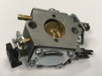 Dijelovi na Husqvarna 55